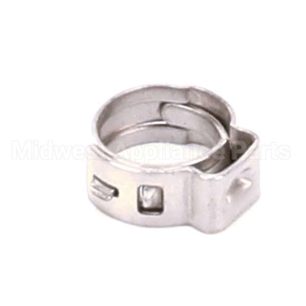 1008396 Compatible Cornelius Clamp 8.7 Stepless