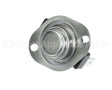 1008417 International Comfort Products 160-180F Auto Limit Switch