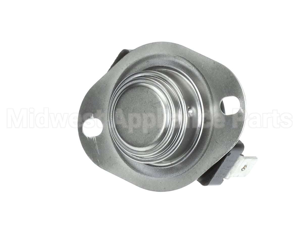 1008417 International Comfort Products 160-180F Auto Limit Switch