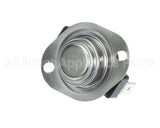 1008417 International Comfort Products 160-180F Auto Limit Switch