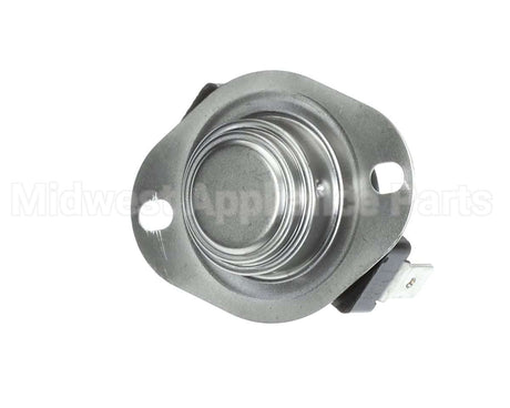 1008417 International Comfort Products 160-180F Auto Limit Switch
