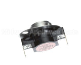 1008417 International Comfort Products 160-180F Auto Limit Switch