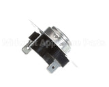 1008417 International Comfort Products 160-180F Auto Limit Switch