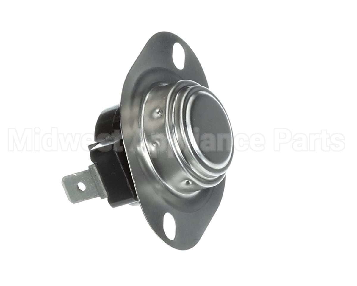 1008417 International Comfort Products 160-180F Auto Limit Switch
