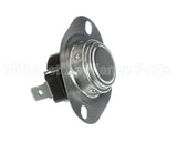 1008417 International Comfort Products 160-180F Auto Limit Switch