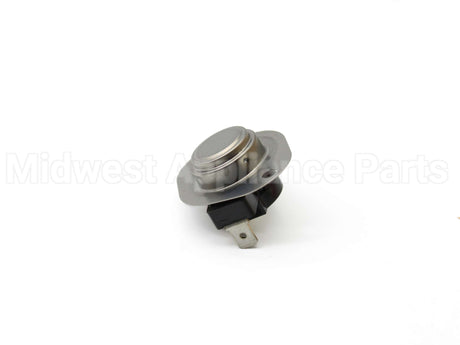 1008418 International Comfort Products 180-200F Auto Limit Switch