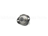 1008445 International Comfort Products 190-20F Main Limit Switch