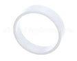 100848 Robot Coupe R10 Plast Ring 15Mm