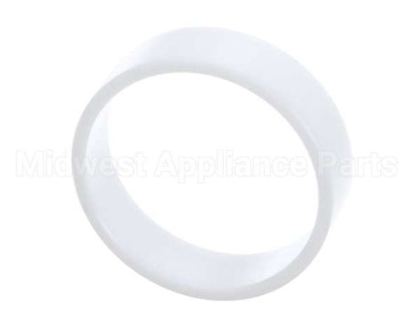 100848 Robot Coupe R10 Plast Ring 15Mm