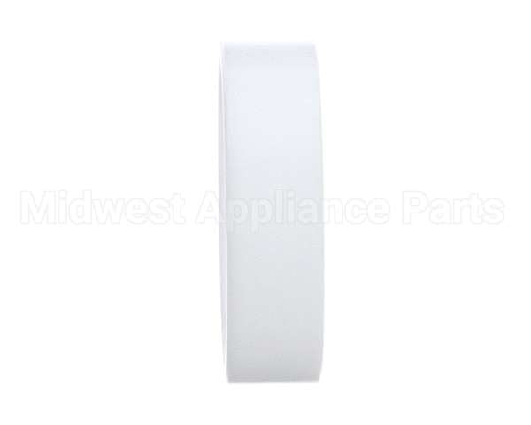100848 Robot Coupe R10 Plast Ring 15Mm