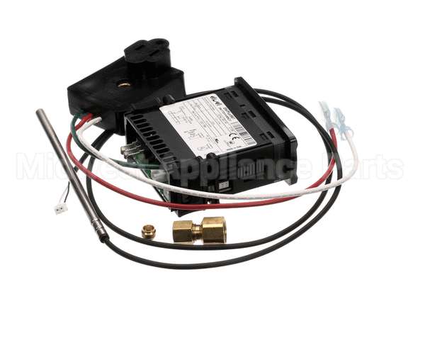 1008503 Perlick Qc Control Replacement Kit 440