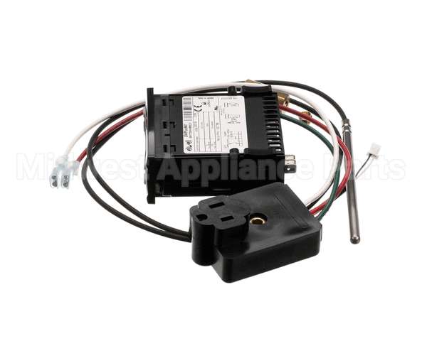 1008503 Perlick Qc Control Replacement Kit 440