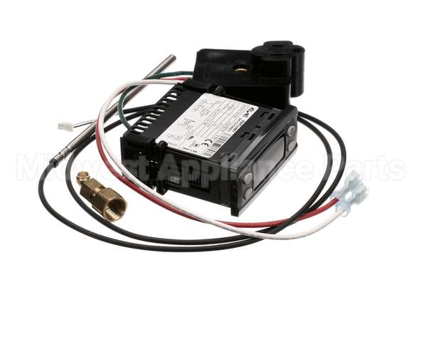 1008503 Perlick Qc Control Replacement Kit 440