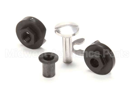 1008544 Perlick Hinge Bushing Kit For 67439 Se