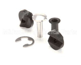 1008544 Perlick Hinge Bushing Kit For 67439 Se