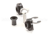 1008544 Perlick Hinge Bushing Kit For 67439 Se