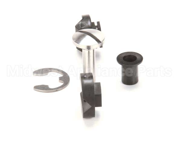 1008544 Perlick Hinge Bushing Kit For 67439 Se