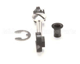 1008544 Perlick Hinge Bushing Kit For 67439 Se