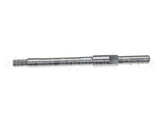 100863 Robot Coupe Cl60 Transmission Shaft