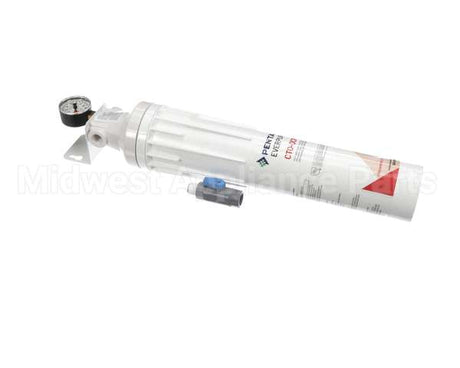 100867 Blodgett Qtcr-1 Filter