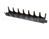 10087073 Flexeserve Merchandising Rack