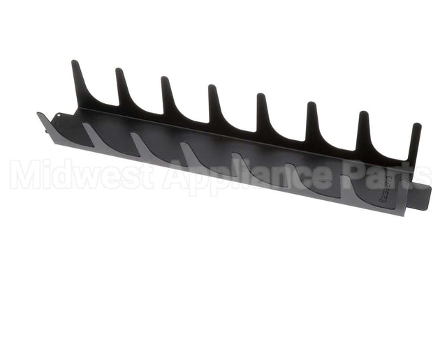 10087073 Flexeserve Merchandising Rack