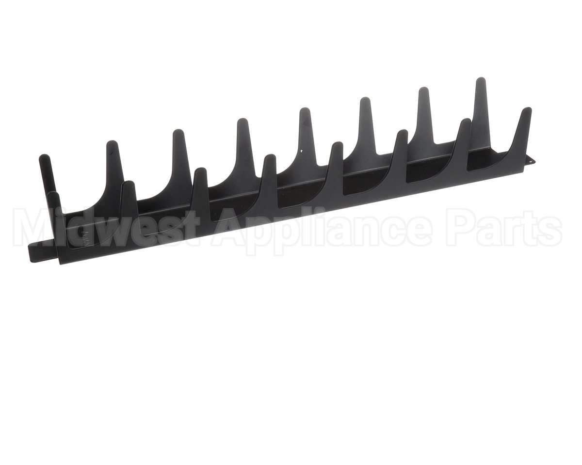10087073 Flexeserve Merchandising Rack