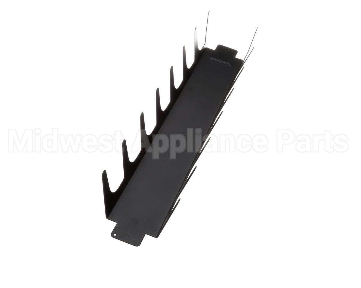 10087073 Flexeserve Merchandising Rack