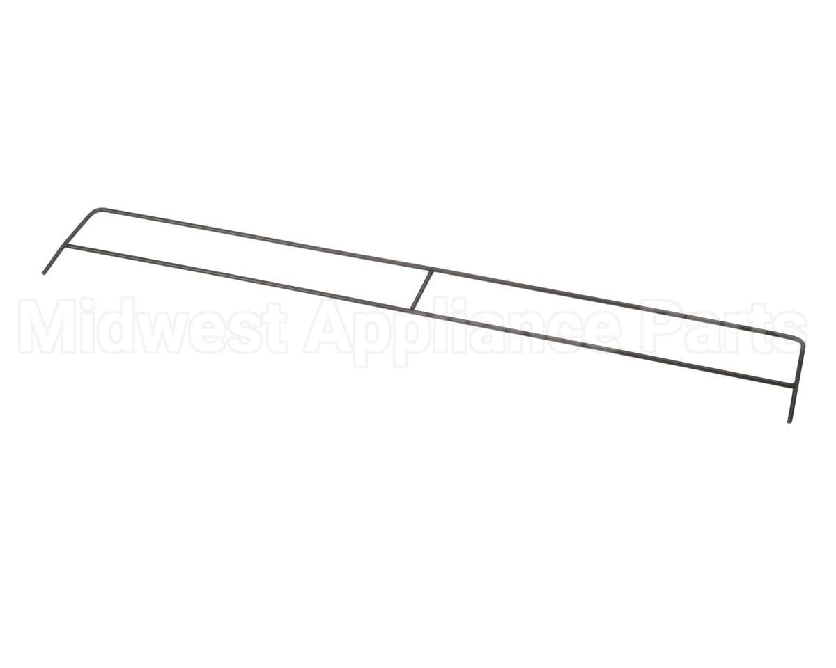 10087142 Flexeserve Insert Divider
