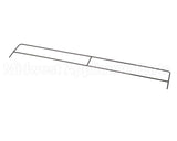 10087142 Flexeserve Insert Divider