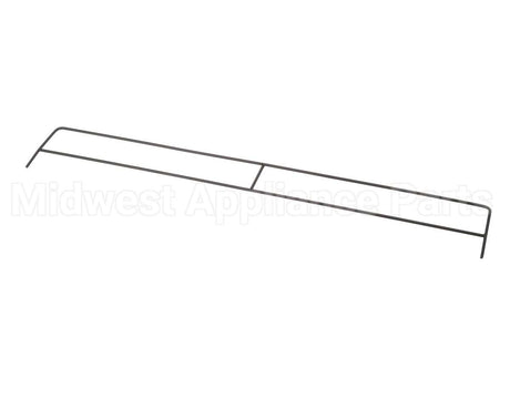 10087142 Flexeserve Insert Divider
