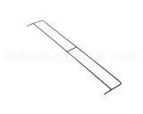 10087142 Flexeserve Insert Divider