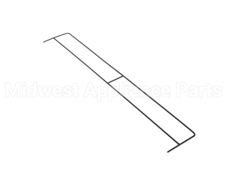 10087142 Flexeserve Insert Divider