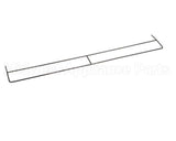 10087142 Flexeserve Insert Divider