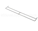 10087142 Flexeserve Insert Divider