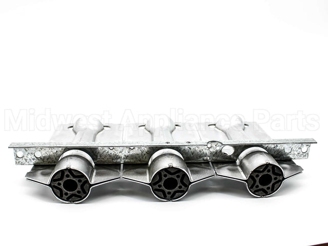 1008724 International Comfort Products 3-Section Burner Assembly