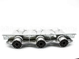 1008724 International Comfort Products 3-Section Burner Assembly