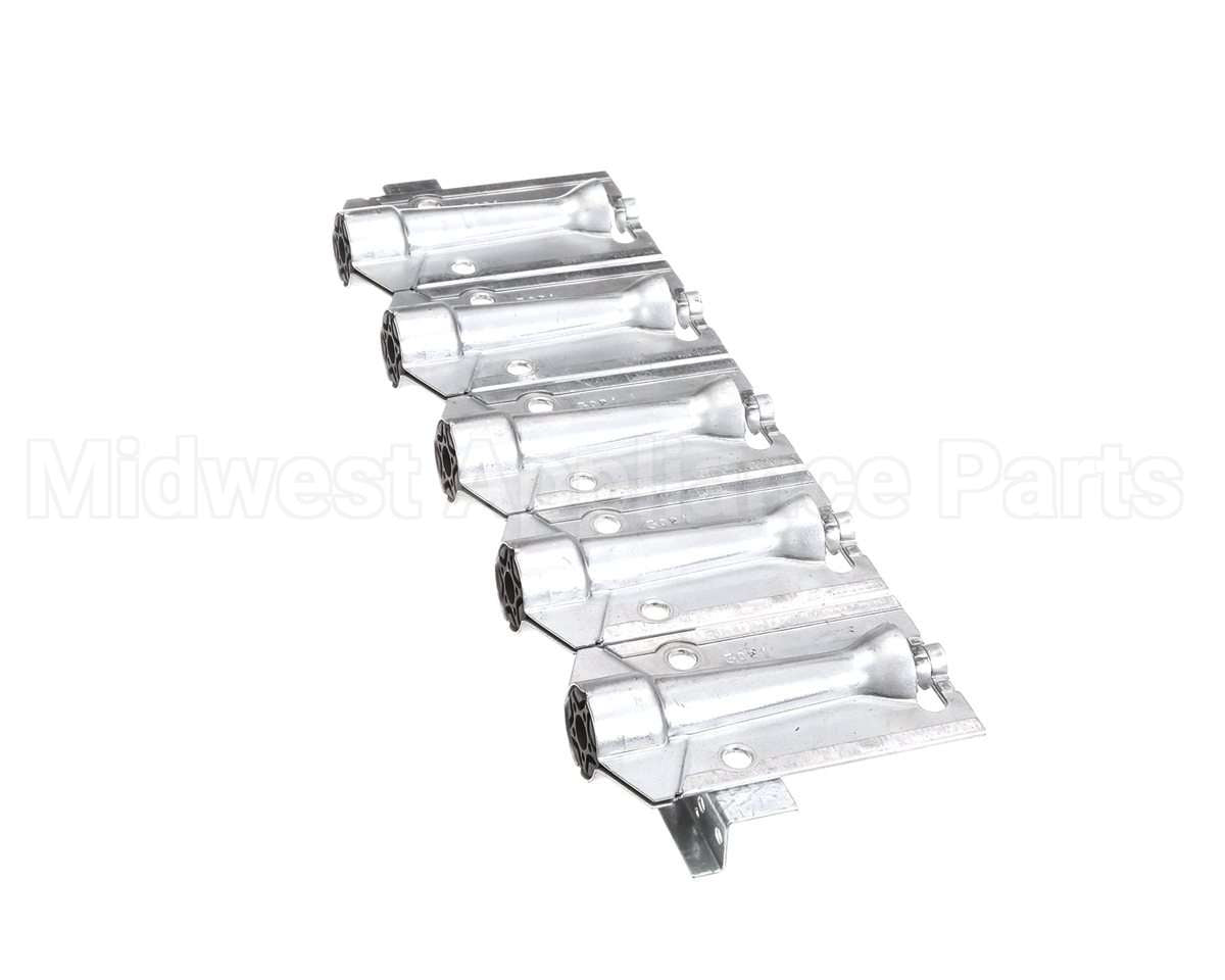 1008726 International Comfort Products Burner Assembly - 5-Section