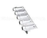 1008726 International Comfort Products Burner Assembly - 5-Section
