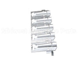 1008726 International Comfort Products Burner Assembly - 5-Section