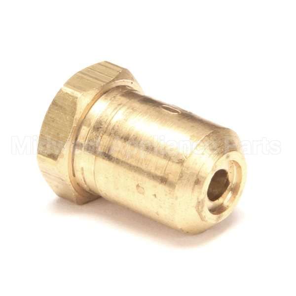 1008730 Compatible Southbend Orificehood, Drill #30