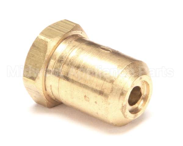 1008730 Southbend Range Orifice Hood, Drill #30