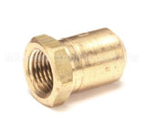 1008730 Southbend Range Orifice Hood, Drill #30