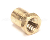 1008731 Southbend Range Orifice Hood, Drill #31