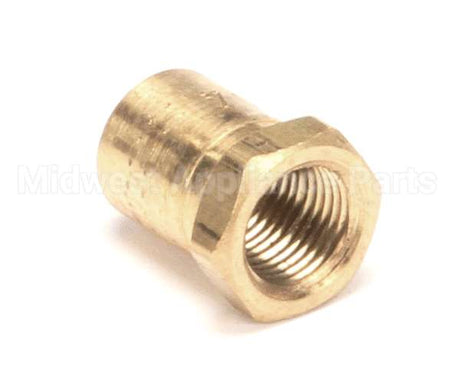 1008731 Southbend Range Orifice Hood, Drill #31