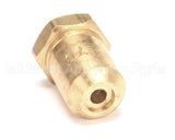 1008731 Southbend Range Orifice Hood, Drill #31