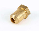 1008732 Southbend Range Hood, Fitting, Orifice,#32