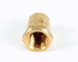 1008735 Southbend Range Orifice, Hood #35