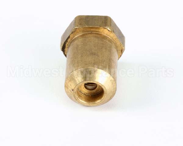 1008736 Southbend Range Orifice Hood, Drill # 36