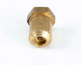 1008736 Southbend Range Orifice Hood, Drill # 36